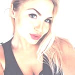 Olive - @eugene_wright96622 - Instagram