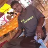 Chic mec - @eugene.yapi - TikTok