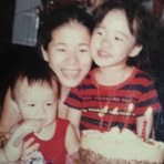 Eugene  Yap - Facebook