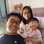 Eugene Yap - @eugene_ywc - Instagram