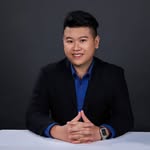 Eugene Yap - @eugenehorng - Instagram