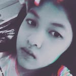 Eugene Yap - @eugene_yap123 - Instagram