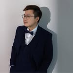 Eugene Yap - @eugene_yap1117 - Instagram