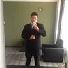 Eugene yap - @eugene.yap21 - TikTok