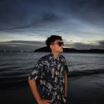 Eugene Yap - @ycsheng_915 - Instagram