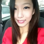 Eugene Yap - @eugene.yap.923 - Instagram