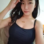 Eugene Yap - @melody_miao0602 - Instagram