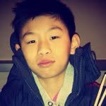 Eugene Yap - @ninja_2nd_account - Instagram