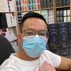 Eugene Yap - @eugene_vc - TikTok