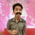 Eugene yap - @eugeneyap00 - Instagram