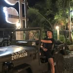 Eugene Yap - @ugeeeneee - Instagram