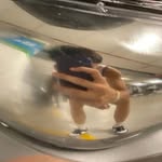Eugene Yap - @egeen_27 - Instagram