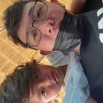 Eugene Yap - @eeugeneee - Instagram