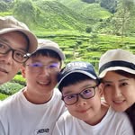 Eugene Yap - @eugeneyap88 - Instagram