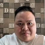 Eugene Yap - @eugene_yapcheehoe - Instagram