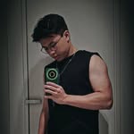Eugene Yap - @eeugeneyjw - Instagram