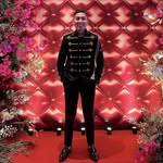 Eugene Yap - @3ugeneyap - Instagram
