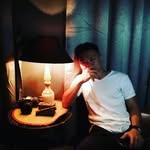 Eugene Yap - @yap.eugene - Instagram
