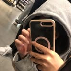 Eugene Yap - Facebook