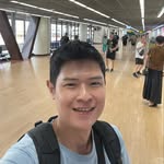 Eugene Yap - @eugeneyapyq - Instagram
