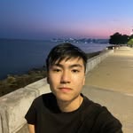 Eugene Yap - @eugene.yap_ - Instagram