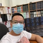 Eugene Yap - @eugene73o - Instagram