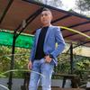 Eugene Yap - @eugeneyap888 - TikTok
