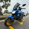 Eugene yap - @8842_yap - TikTok