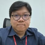 Eugene Yap - Facebook