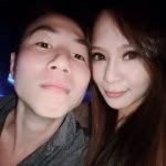 Eugene Yap - @eugene_yap_ - Instagram
