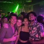 Eugene Yap - Facebook