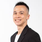 Eugene Yap - @eugeneyap - Instagram