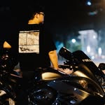 Eugene yap - @g3ntlegiant - Instagram