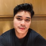 Eugene Yap - @anavr_in0 - Instagram