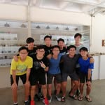 Eugene Yap - @eugyap02 - Instagram