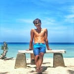 Eugene Yap - @eu.gene.00 - Instagram