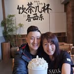 Eugene Yap - @eugeneyap09 - Instagram
