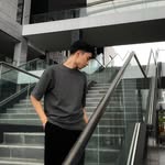Eugene Yap - @ie.md.yuj_ - Instagram