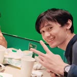 Eugene Yap - @eugeneyap___ - Instagram