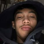Eugene Yap - @b_dobiee - Instagram