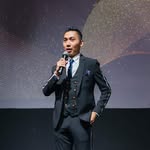 EUGENE YAP - @eugeneyap.estate - Instagram