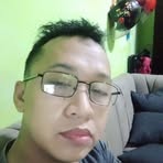 Eugene Yap - Facebook