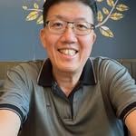 Eugene Yap - @okyap10 - Instagram
