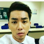 Eugene Yap - @eugene.yap.5 - Instagram