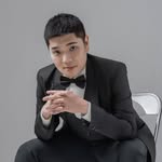 Eugene Yap - @eugenekamekrazee - Instagram