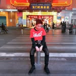Eugene Yap - @yougeneeee - Instagram