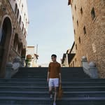 Eugene Yap . 葉俊佑 - @_____eugene_yap - Instagram