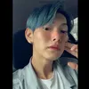 Eugene Yap - @eugeneyap3 - TikTok