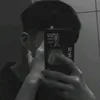 eugene yap - @eugene._.0716 - TikTok