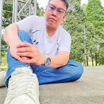 Eugene Yap Kien Siong - @eugeneyks - Instagram